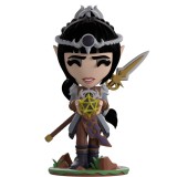 BALDUR'S GATE 3 SHADOWHEART VINYL FIGURE STATUA YOUTOOZ