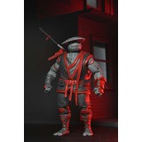 NECA TMNT NINJA TURTLES THE LAST RONIN DONATELLO NIGHTWATCHER ACTION FIGURE