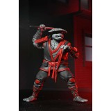 TEENAGE MUTANT NINJA TURTLES THE LAST RONIN DONATELLO NIGHTWATCHER ACTION FIGURE NECA