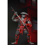 NECA TMNT NINJA TURTLES THE LAST RONIN DONATELLO NIGHTWATCHER ACTION FIGURE