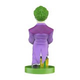 THE JOKER CABLE GUY STATUA 20CM FIGURE EXQUISITE GAMING
