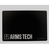 METAL GEAR SOLID METAL PAL KEYCARD SET OF 3 REPLICA FANATTIK