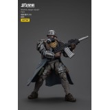 BATTLE FOR THE STARS SHADOW JAEGER SQUAD VIPER ACTION FIGURE JOY TOY (CN)