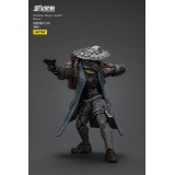 BATTLE FOR THE STARS SHADOW JAEGER SQUAD RAVEN ACTION FIGURE JOY TOY (CN)