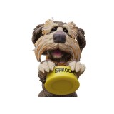 BOSS FIGHT STUDIO FRAGGLE ROCK WAVE 2 SPROCKET ACTION FIGURE