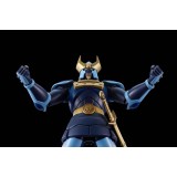 GOD MAZINGER MODEROID MODEL KIT ACTION FIGURE GOOD SMILE COMPANY