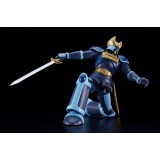 GOD MAZINGER MODEROID MODEL KIT ACTION FIGURE GOOD SMILE COMPANY