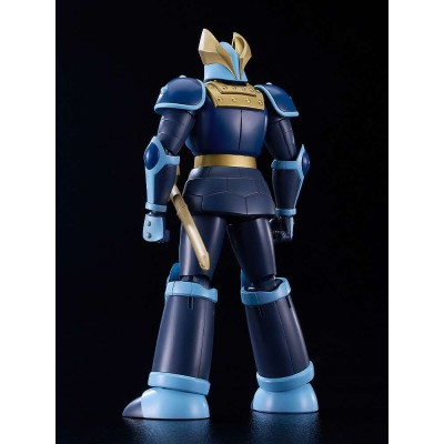 GOD MAZINGER MODEROID MODEL KIT ACTION FIGURE GOOD SMILE COMPANY