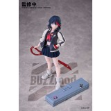 ANIPLEX KILL LA KILL RYUKO MATOI BUZZMOD PVC ACTION FIGURE