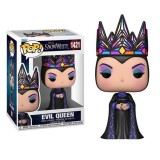FUNKO POP! DISNEY SNOW WHITE EVIL QUEEN BOBBLE HEAD FIGURE FUNKO