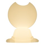 BENDY AND THE DARK REVIVAL NIGHTLIGHT BENDY LUCE DA NOTTE YOUTOOZ