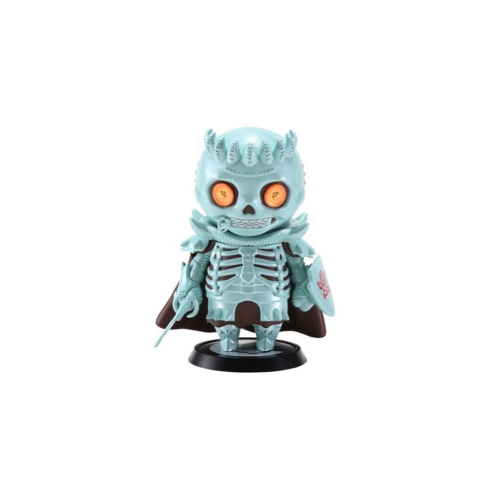 BERSERK SKULL KNIGHT COMIC COVER COLOR VER CUTIE1 STATUA FIGURE PRIME 1 STUDIO