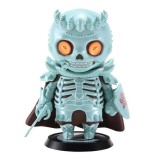 BERSERK SKULL KNIGHT COMIC COVER COLOR VER CUTIE1 STATUA FIGURE PRIME 1 STUDIO