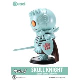 BERSERK SKULL KNIGHT COMIC COVER COLOR VER CUTIE1 STATUA FIGURE PRIME 1 STUDIO