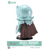 PRIME 1 STUDIO BERSERK SKULL KNIGHT COMIC COVER COLOR VER CUTIE1 STATUE FIGURE