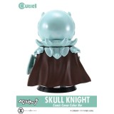 BERSERK SKULL KNIGHT COMIC COVER COLOR VER CUTIE1 STATUA FIGURE PRIME 1 STUDIO