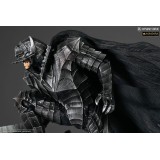 KITSUNE STATUE BERSERK AKIHABARA LEGEND GUTS BERSERKER ARMOR 1/8 PVC STATUE FIGURE