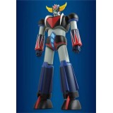 EVOLUTION TOY GRAND ACTION BIGSIZE UFO ROBOT GRENDIZER ORIGINAL COLOR VERSION ACTION FIGURE