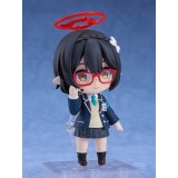 GOOD SMILE COMPANY BLUE ARCHIVE AYANE OKUSORA NENDOROID ACTION FIGURE