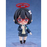 GOOD SMILE COMPANY BLUE ARCHIVE AYANE OKUSORA NENDOROID ACTION FIGURE