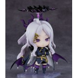 GOOD SMILE COMPANY BLUE ARCHIVE HINA SORASAKI NENDOROID ACTION FIGURE