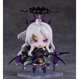 GOOD SMILE COMPANY BLUE ARCHIVE HINA SORASAKI NENDOROID ACTION FIGURE