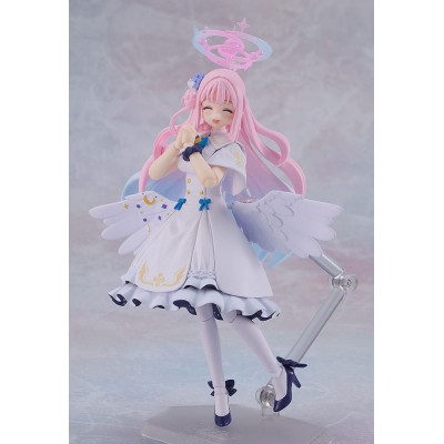 MAX FACTORY BLUE ARCHIVE MIKA MISONO FIGMA ACTION FIGURE