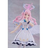 MAX FACTORY BLUE ARCHIVE MIKA MISONO FIGMA ACTION FIGURE