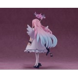 MAX FACTORY BLUE ARCHIVE MIKA MISONO FIGMA ACTION FIGURE