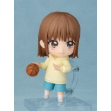 GOOD SMILE COMPANY BLUE BOX CHINATSU KANO NENDOROID ACTION FIGURE