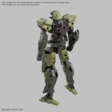 30MM EEXM-40 IGLIGHT 02 1/144 MODEL KIT ACTION FIGURE BANDAI