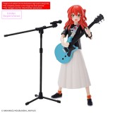 30MP BOCCHI THE ROCK IKUYO KITA MODEL KIT ACTION FIGURE BANDAI