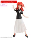 30MP BOCCHI THE ROCK IKUYO KITA MODEL KIT ACTION FIGURE BANDAI