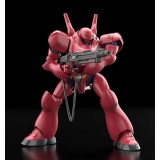 MOBILE POLICE PATLABOR TYPE-7 BROCKEN OVA COLOR MODEROID MODEL KIT GOOD SMILE COMPANY