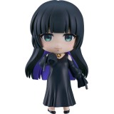 GOOD SMILE COMPANY BOCCHI THE ROCK PA-SAN NENDOROID ACTION FIGURE