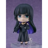 GOOD SMILE COMPANY BOCCHI THE ROCK PA-SAN NENDOROID ACTION FIGURE