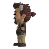 YOUTOOZ BORDERLANDS MARCUS VINYL FIGURE