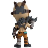 YOUTOOZ BORDERLANDS KRIEG VINYL FIGURE