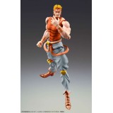 MEDICOS ENTERTAINMENT JOJO'S BIZARRE ADVENTURE CHOZOKADO STARDUST CRUSADERS DIO AWAKEN THIRD ACTION FIGURE