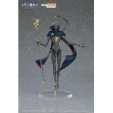 GOOD SMILE COMPANY ARCANE LOL CHAMPION VIKTOR POP UP PARADE SP STATUE FIGURE