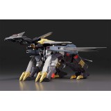 DANCOUGA DAIRYUGA THE GATTAI ACTION FIGURE GOOD SMILE COMPANY