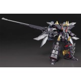 GOOD SMILE COMPANY DANCOUGA DAIRYUGA THE GATTAI PVC 26CM ACTION FIGURE