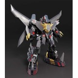 GOOD SMILE COMPANY DANCOUGA DAIRYUGA THE GATTAI PVC 26CM ACTION FIGURE