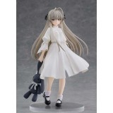 YOSUGA NO SORA KASUGANO SORA POP UP PARADE L STATUA FIGURE GOOD SMILE COMPANY