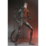 NECA ALIEN ROMULUS XENOMORPH XX121 ULTIMATE PVC ACTION FIGURE