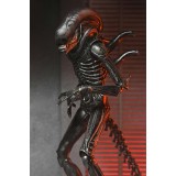 NECA ALIEN ROMULUS XENOMORPH XX121 ULTIMATE PVC ACTION FIGURE