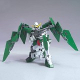BANDAI HIGH GRADE HG GUNDAM DYNAMES 1/144 MODEL KIT ACTION FIGURE
