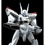MOBILE POLICE PATLABOR AV-0 PEACEMAKER MODEROID MODEL KIT ACTION FIGURE GOOD SMILE COMPANY