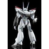 MOBILE POLICE PATLABOR AV-0 PEACEMAKER MODEROID MODEL KIT ACTION FIGURE GOOD SMILE COMPANY