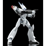 MOBILE POLICE PATLABOR AV-0 PEACEMAKER MODEROID MODEL KIT ACTION FIGURE GOOD SMILE COMPANY